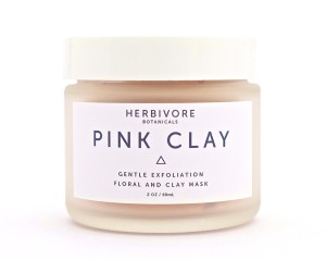 Herbivore_Pink-Clay