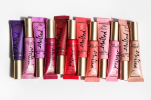 too-faced-melted-lipstick-1